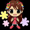 taiwanch.gif